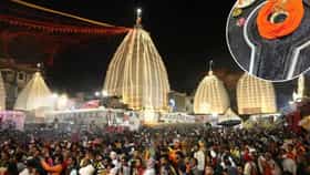 শ্রাবণ শুরুর আগেই বৈদ্যনাথ ধামে কড়া নিয়ম, কী কী নিষেধ হল মন্দিরে?