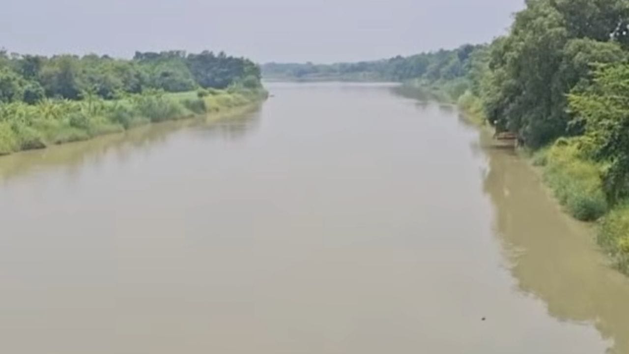 Mini Port: শ্যামাপ্রসাদকে সম্মান জানাতে বলাগড়ে মিনি বন্দর তৈরির উদ্যোগ সরকারের