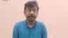 বরুণ বিশ্বাসের খুনের পিছনে বালু? পুনরায় তদন্তের দাবি বরুণের সহকর্মীর