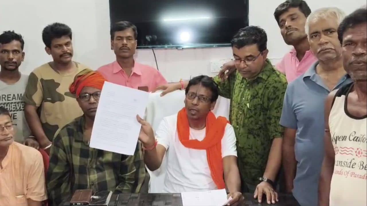 Bagda: ভারতে বাংলাদেশিদের রাখার জন্য তৃণমূল নেতা কী কী করেছিলেন জানলে চমকে যাবেন