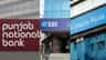 এক হয়ে যাচ্ছে SBI, PNB ও Canara Bank? গ্রাহকদের কী হবে? সত্যিটা জানুন