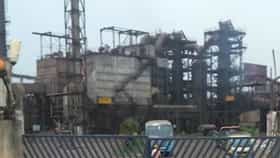১৫ হাজার কোটি টাকা, কয়েক হাজার কর্মসংস্থান, বাংলায় নতুন দিগন্তের সূচনা