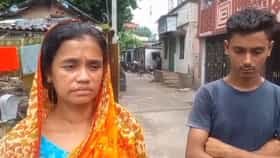 প্রেমিক বিয়ে করে নিচ্ছে, শুনেই বিষ খেয়ে আত্মহত্যা স্কুল ছাত্রীর