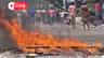 Live: বারুইপুরের ঘটনার তদন্তে SIT, গ্রেফতারির সংখ্যা বেড়ে ২