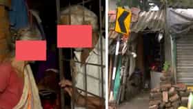 বারুইপুরে গণপিটুনিতে নিহত যুবকের পরিবারকে নিয়ে বড় সিদ্ধান্ত পুলিশের