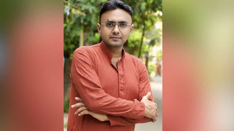 Surjapur violence: সূর্যপুরে অশান্তির ঘটনায় এবার ধৃত সিপিএম নেতা, কী বলছে বাম ও বিজেপি?