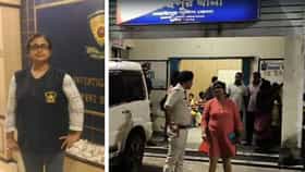 বারুইপুরকাণ্ডে নারী পাচার যোগ? তদন্তে এলেন কাকলি ঘোষ কুণ্ডু, কে তিনি?