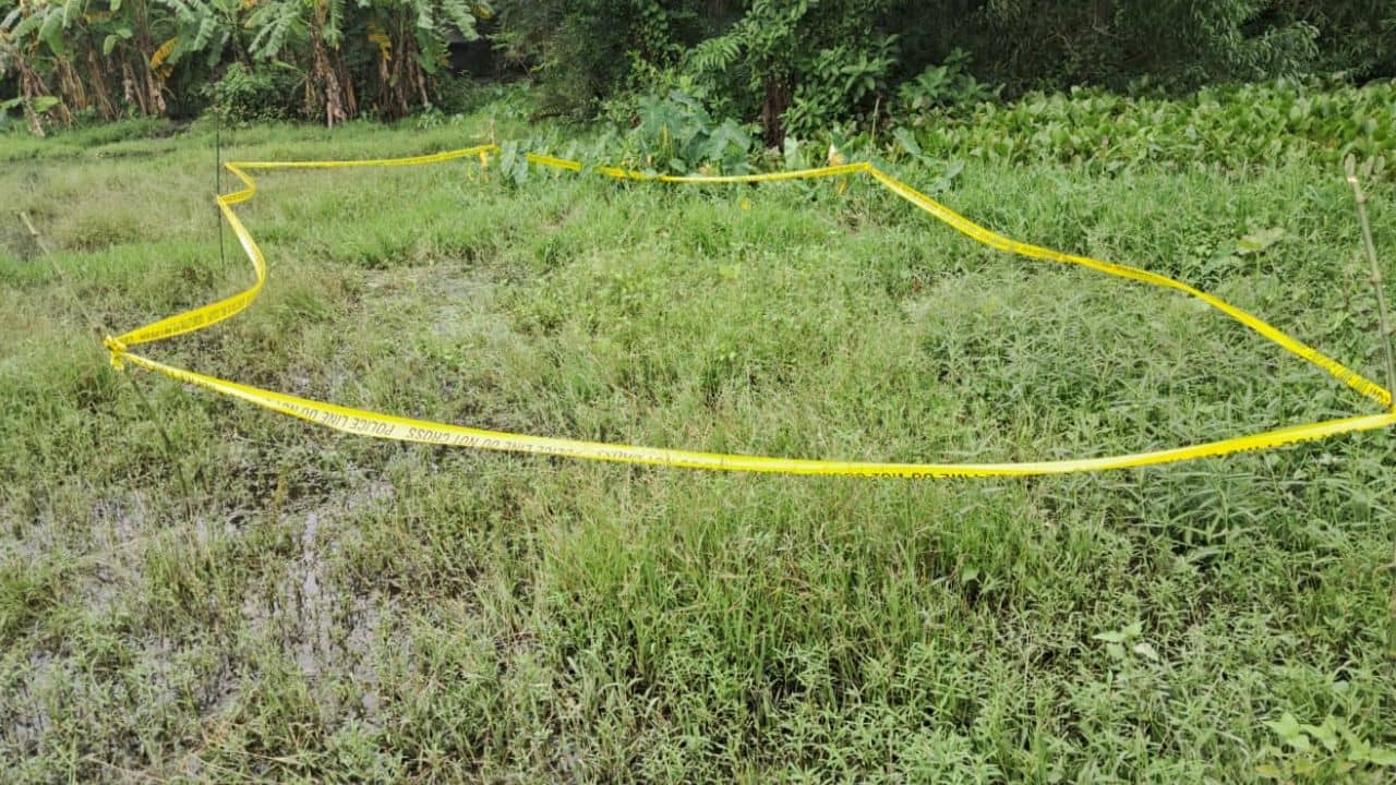 Baruipur Encounter Case: ঠিক কী ঘটেছিল? বারুইপুর এনকাউন্টারকাণ্ডে এবার বড় নির্দেশ হাইকোর্টের