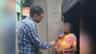 'আমার একদম দুঃখ নেই', এনকাউন্টারে ছেলের মৃত্যুর খবর পেয়ে বললেন মা