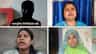 ফের হবে এনকাউন্টার? কামদুনি থেকে কালীগঞ্জ উঠছে এক স্বর