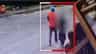 অভিযুক্তের সঙ্গে বারুইপুরের ওই নাবালিকা হেঁটে যাচ্ছে, এরপর কী হল দেখুন