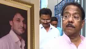 মুখ্যমন্ত্রীর কাছে আবেদনের পরই বরুণ বিশ্বাস হত্যামামলায় বড় মোড়