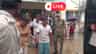 Live: বারুইপুরকাণ্ডে পুলিশের জালে আরও ৫, গ্রেফতারির সংখ্যা বেড়ে ৩৫
