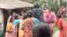 ওঝা থেকে কোটিপতি তৃণমূল নেতা, আজ এভাবে ভূত তাড়ালেন জনতা