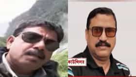অন্তঃসত্ত্বা মহিলার পেটে 'লাথি', গ্রেফতার তৃণমূলের প্রাক্তন কাউন্সিলর