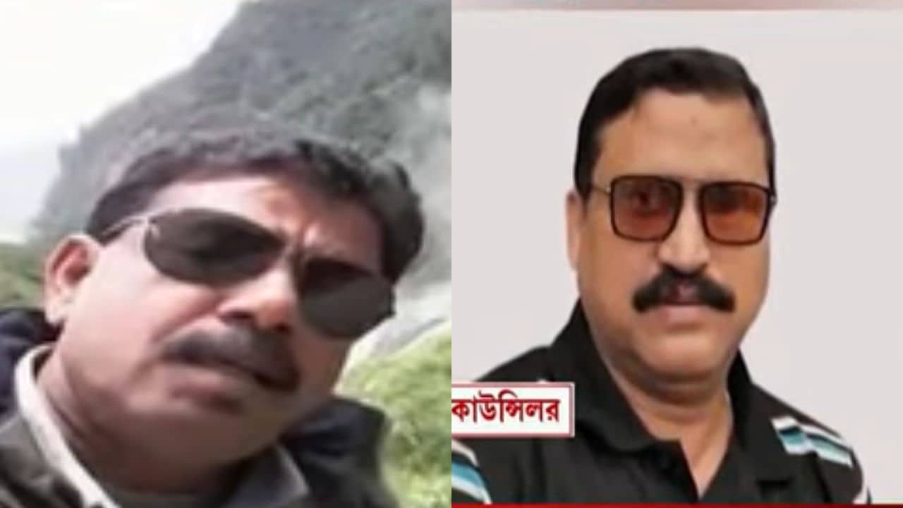TMC Leader Arrest: অন্তঃসত্ত্বা মহিলার পেটে লাথি, গ্রেফতার তৃণমূলের প্রাক্তন কাউন্সিলর