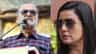'রাজনৈতিক শত্রু হতে পারেন, কিন্তু...', এবার মহুয়ার পাশে CPIM-এর বিকাশ