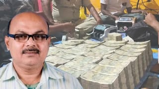 Birbhum Money: বাস চালক থেকে ‘ধন কুবের’, রং চটা বাড়ি দেখলে কেউ বুঝবেই না আলিমারিতে ছিল ২৮ কোটি টাকা, বীরভূমের মিনারের উত্থান চমকে দেবে সকলকে
