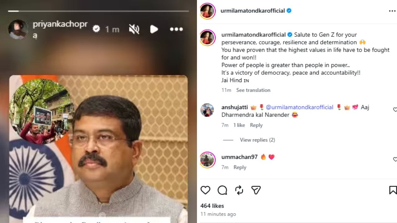 Bollywood (1)