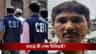 NEET প্রশ্ন ফাঁস কাণ্ডে প্রধান অভিযুক্তকেই ক্লিনচিট CBI-র, কী যুক্তি?