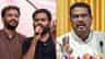 'ধর্মেন্দ্র প্রধানের ইস্তফা চাই-ই চাই', অনড় CJP, সরকারকে আর কী বলল?