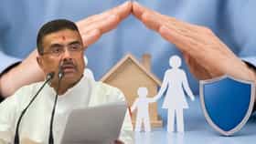 কারা পাবেন মুখ্যমন্ত্রী স্বাস্থ্য বিমা?কীভাবে আবেদন করবেন, জানুন বিশদে