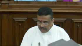 বাংলা থেকে ভাইপোপন্থী তৃণমূলের চিহ্ন মুছে যাবে? কী করবেন শুভেন্দু