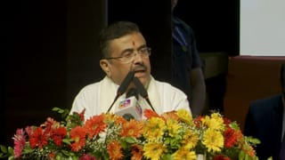 CM Suvendu Adhikari: কলকাতায় আর ছুটে আসতে হবে না, উত্তরবঙ্গের মানুষের জন্য বড় সিদ্ধান্ত শুভেন্দুর