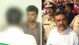 কী বললেন মুখ্যমন্ত্রী? TV9 বাংলাকে যা জানালেন নির্যাতিতার বাবা...