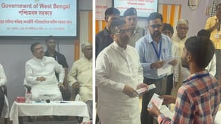 CM Suvendu Adhikari: মৃত মৎস্যজীবীদের পরিবারকে আর্থিক সাহায্য, চাকরির ব্যবস্থা করতে পুলিশকে নির্দেশ মুখ্যমন্ত্রীর