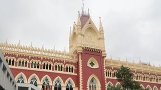 Calcutta High Court: সাংবাদিকদের উপর হামলার ঘটনায় রাজ্যের কাছে রিপোর্ট তলব হাইকোর্টের