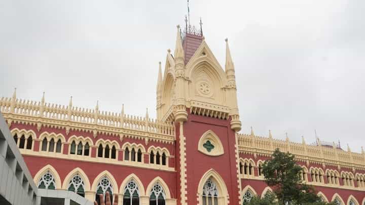 Congress Candidate: নন্দীগ্রামের কংগ্রেস প্রার্থীর বিরুদ্ধে পাঁচ মামলা কেন তুলে নিল রাজ্য? Congress Candidate: নন্দীগ্রামের কংগ্রেস প্রার্থীর বিরুদ্ধে পাঁচ মামলা কেন তুলে নিল রাজ্য?