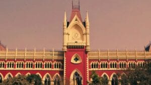 জাতিগত শংসাপত্র যাচাইয়ের বিজ্ঞপ্তির উপর অন্তর্বর্তী স্থগিতাদেশ কোর্টের