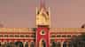'সশরীরে এসেই কৈফিয়ত দিতে হবে', ফের হাইকোর্টে ভর্ৎসনার মুখে জেলাশাসক