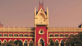 Calcutta High Court: বারুইপুরে কেন এনকাউন্টার করা হল? বিস্তারিত হলফনামা চাইল হাইকোর্ট