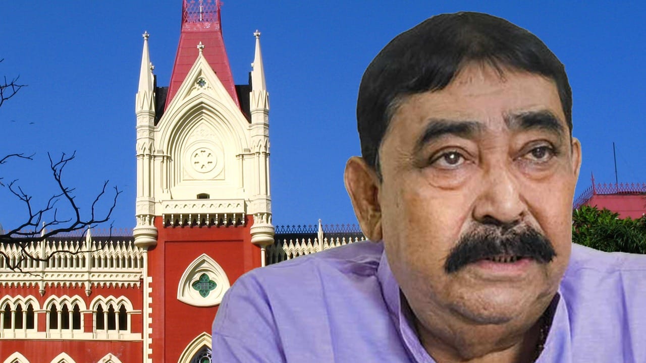 Anubrata Mondal: আপাতত স্বস্তি পেলেও অনুব্রতকে সময় বেঁধে দিল হাইকোর্ট, কী বললেন বিচারপতি?