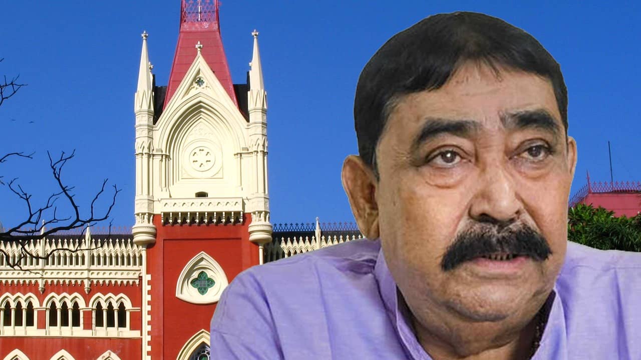 Anubrata Mondal: আপাতত স্বস্তি পেলেও অনুব্রতকে সময় বেঁধে দিল হাইকোর্ট, কী বললেন বিচারপতি?