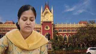 Calcutta High Court: ‘আপনি ডিভিশন বেঞ্চের থেকেও বড় হয়ে গেলেন?’ বাইপাসে অবৈধ নির্মাণ মামলায় প্রতি পদে পদে ভর্ৎসনা হাইকোর্টের
