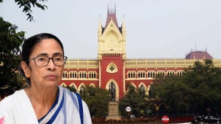 Calcutta High Court: ২১ জুলাই সমর্থকদের সংখ্যা বেঁধে দেওয়ার পর কেন নির্দেশ মানা হয়নি? কালীঘাট তৃণমূলকে সতর্ক করলেন বিচারপতি সৌগত ভট্টাচার্য