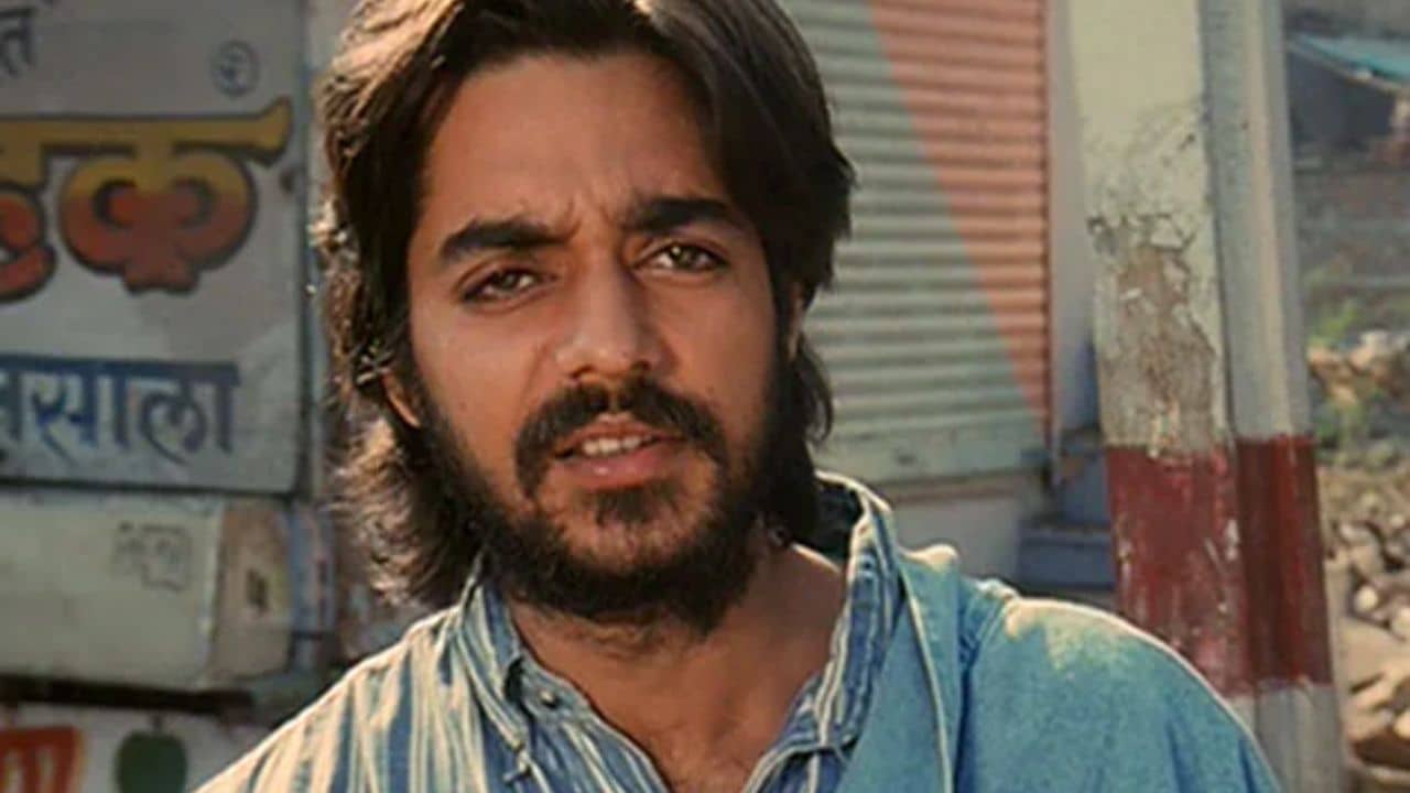 চন্দ্রচূড় সিংয়ের বাড়ির দিকে ধেয়ে এল বুলডোজার! আচমকা কী ঘটল অভিনেতার সঙ্গে?