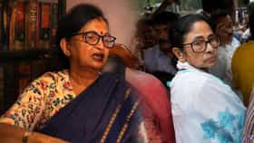 লকারে ঠিক কী কী রয়েছে? চন্দ্রিমার পতিপত্তি কত জানেন?