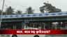 টানা তিন দিন, ৬০ ঘণ্টা! ফের বন্ধ থাকবে চিংড়িহাটা উড়ালপুল