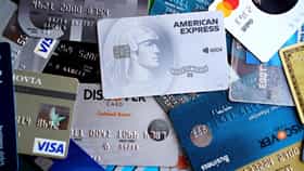 Credit Card-এ বড় বিল, গ্রাহকের হঠাৎ মৃত্যু হলে সেই টাকা কে শোধ করবে?