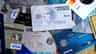 Credit Card-এ বড় বিল, গ্রাহকের হঠাৎ মৃত্যু হলে সেই টাকা কে শোধ করবে?