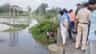 'মাকে বলেছিল ফিরে এসে ভাত খাব', এরপর জল থেকে উদ্ধার ছেলের দেহ