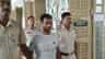 স্ত্রীর প্রেম স্বামীকে জানিয়েছিলেন! সেই নিয়ে সূত্রপাত, ফাঁসির সাজা