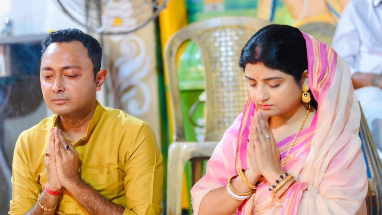 Aditi-Debraj: মুখোমুখি বসিয়ে জিজ্ঞাসাবাদ করা হতে পারে অদিতি-দেবরাজকে