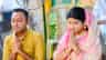 মুখোমুখি বসিয়ে জিজ্ঞাসাবাদ করা হতে পারে অদিতি-দেবরাজকে