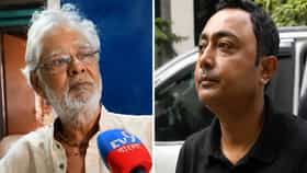 অশীতিপর বৃদ্ধ সামনে আনলেন দেবরাজের আরও ঘৃ্ণ্য দিক