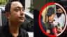 চ্যাট ডিলিট, কাউকে আড়ালের চেষ্টা করছেন দেবরাজ? উঠে এল নয়া তথ্য